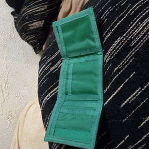 Wallet mens/boys